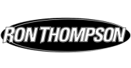 Ron Thompson