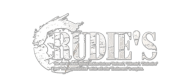 Rudie's