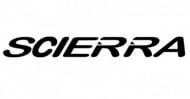 Scierra