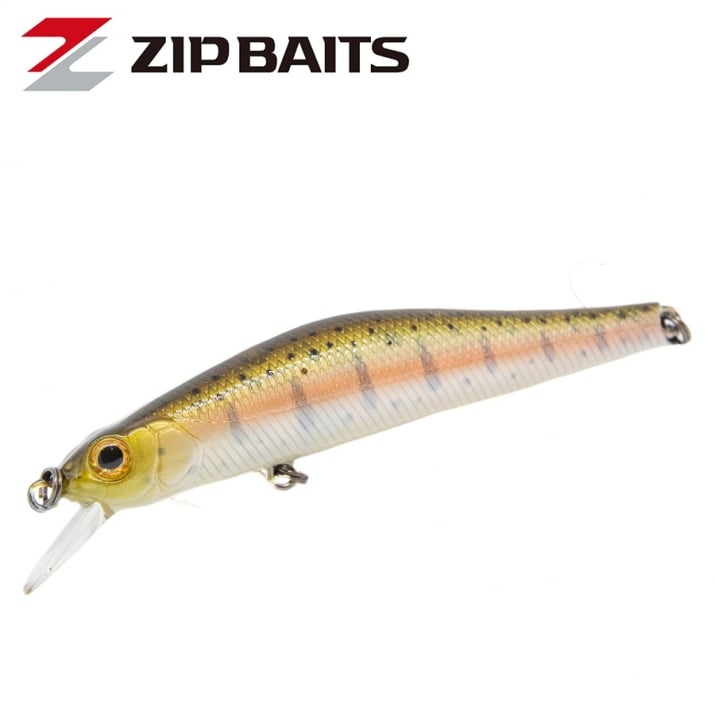 ZipBaits Orbit 80SP-SR #851