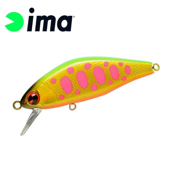 Ima Issen 45S #IS45-104 | Fishing Zone