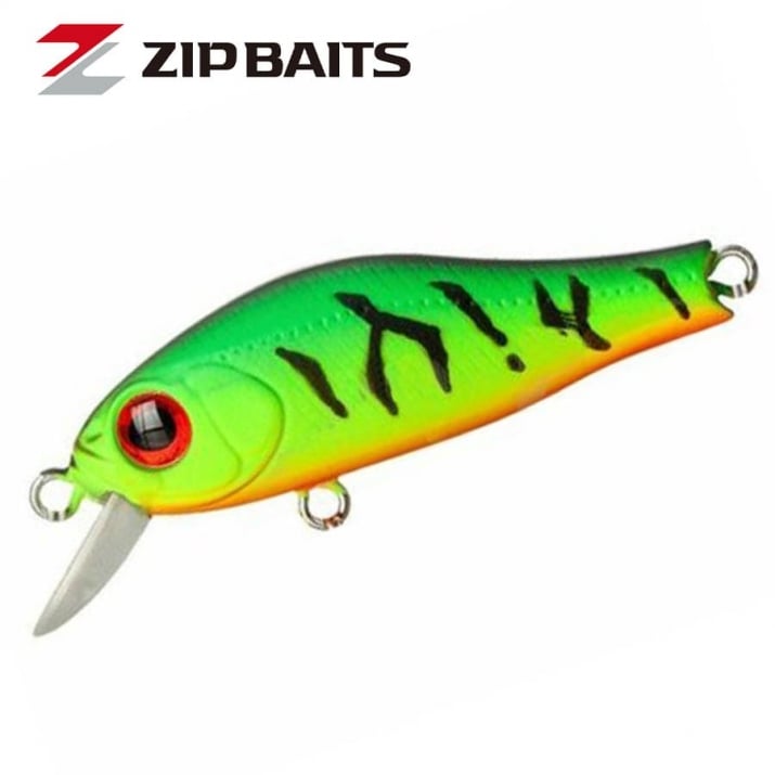 ZipBaits Rigge 35SS #995 | Fishing Zone