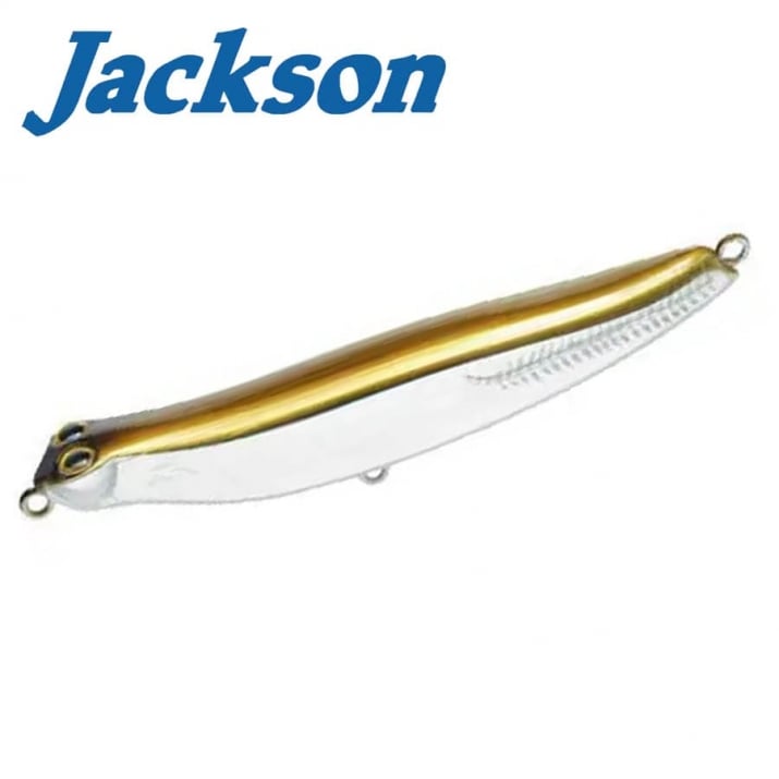 Jackson Debu Nyoro 85 CAJ | Fishing Zone