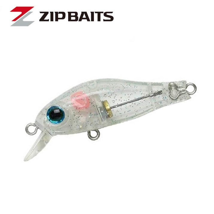 ZipBaits Rigge 35F #441 | Fishing Zone