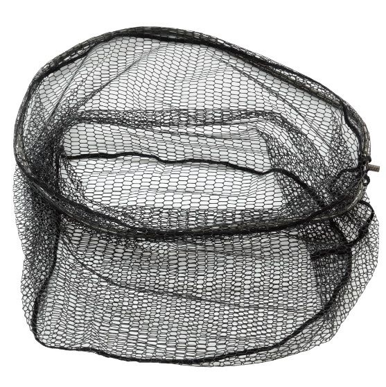 Atec Landing Gear Net Oval 60 | Fishing Zone