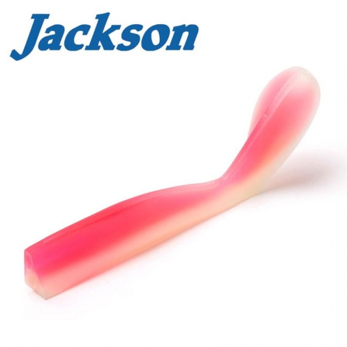 Jackson Quick Shad 3.5 SBM | Fishing Zone