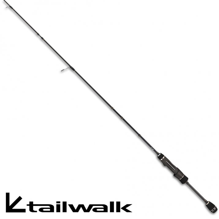 Tailwalk Ajist SSD Въдица | Fishing Zone
