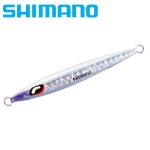 Shimano ButterFly Pebble Light 10.5cm Пилкер
