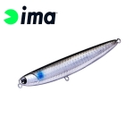 Ima Salt Skimmer 110mm Повърхностна примамка