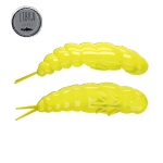 Libra Largo XXL 50 Силиконова примамка ларва