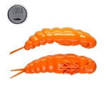 Libra Largo XXL 50 Силиконова примамка ларва