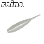 Reins Chibi Hira Aji Adder 1.5 / 3.81cm Силиконова примамка