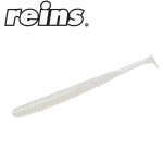 Reins Aji Adder Shad 2.0 / 5.08cm Силиконова примамка