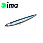 Ima Salt Skimmer 110mm Повърхностна примамка