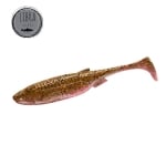 Libra Kraken Shad 5cm Силиконова примамка