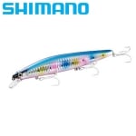 Shimano EXSENCE Silent Assassin 140F  XM-140N Воблер