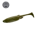 Libra Kraken Shad 5cm Силиконова примамка