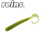 Reins G-Tail Saturn Micro 2.0 / 5.08cm Силиконова примамка