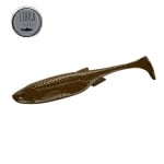 Libra Kraken Shad 5cm Силиконова примамка