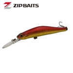Zip Baits Orbit 80SP-DR Воблер