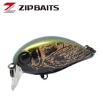 ZipBaits Hickory SSR #058