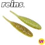 Reins Chibi Hira Aji Adder 1.5 - 063 Spring Gill 12pcs