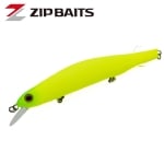 ZipBaits Orbit 110SP #071