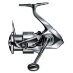 Shimano Stella 2500 S FK Макара