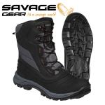 Savage Gear Performance Winter Boot Обувки