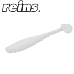 Reins S-Cape Shad 2.5 / 6.4cm Силиконова примамка