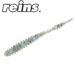 Reins Aji Ring Shaker 2.0 - 152 Super Glow All Stars 15pcs