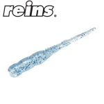 Reins Aji Meat 1.8 / 4.57cm Силиконова примамка