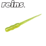 Reins Aji Meat 1.8 / 4.57cm Силиконова примамка