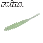 Reins Aji Ringer 1.5 / 3.81cm Силиконова примамка