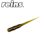 Reins Aji Meat 1.8 / 4.57cm Силиконова примамка