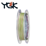 YGK X-Braid Super Jigman X8 300m Плетено влакно