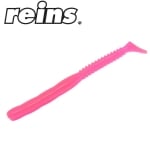 Reins Rockvibe Shad 4.0 - 206 UV Pink Sigh 12pcs