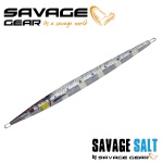 Savage Gear 3D Needle Jig 40g 15cm Пилкер