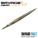 Savage Gear 3D Needle Jig 40g 15cm Пилкер