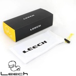 Leech ATW10 Очила