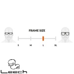 Leech X7 Слънчеви очила