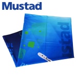 Mustad Multi Tube Tournament Blue MTUBE-1 Бъф