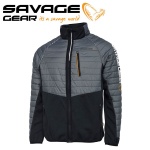 Savage Gear Reflection Hybrid Jacket Яке
