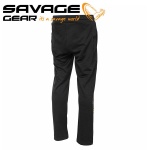 Savage Gear Regenerator Joggers Панталон
