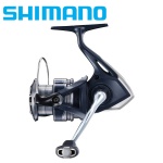 Shimano Catana 2500 HG FE Макара