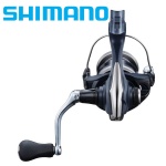 Shimano Catana 2500 HG FE Макара