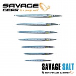Savage Gear 3D Needle Jig 200g 25cm Пилкер