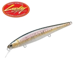 Lucky Craft Slender Pointer 97 MR Воблер