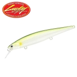 Lucky Craft Slender Pointer 97 MR Воблер