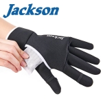 Jackson Anglers Gloves Ръкавици